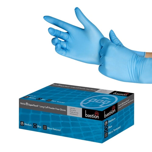 Gloves