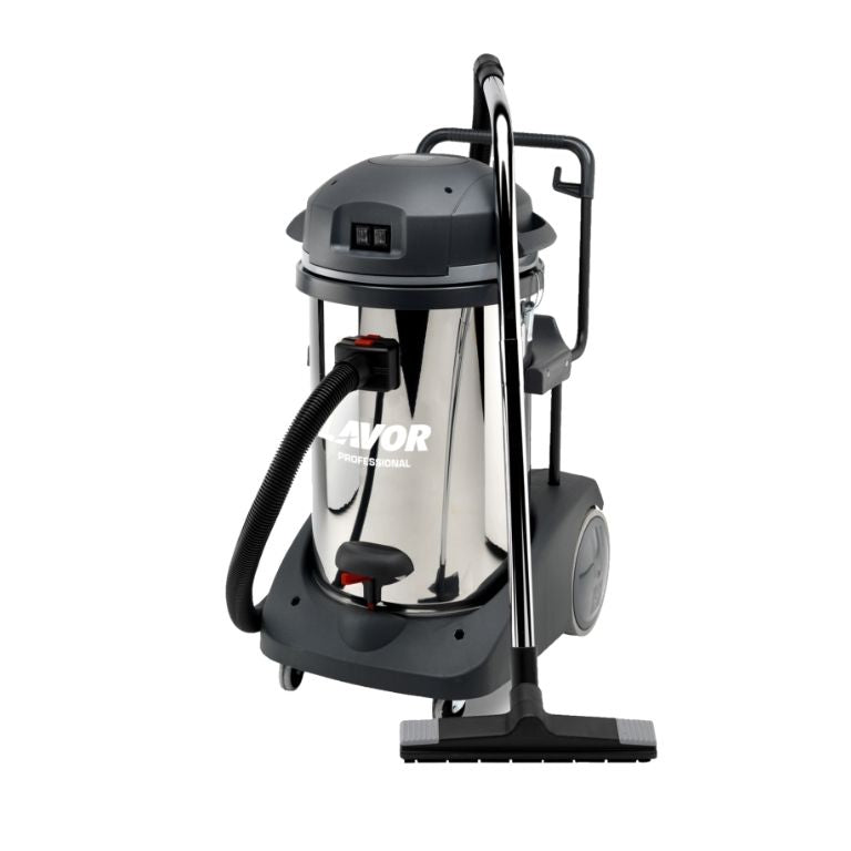 Vacuum Cleaners
