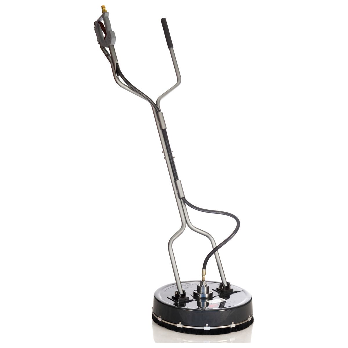 Floor Surface Cleaners