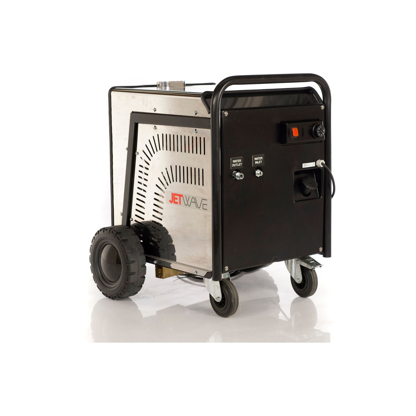 Pressure Washer Accessories