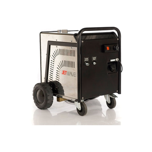 Pressure Washer Accessories