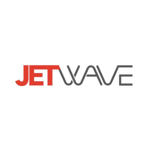 Jetwave