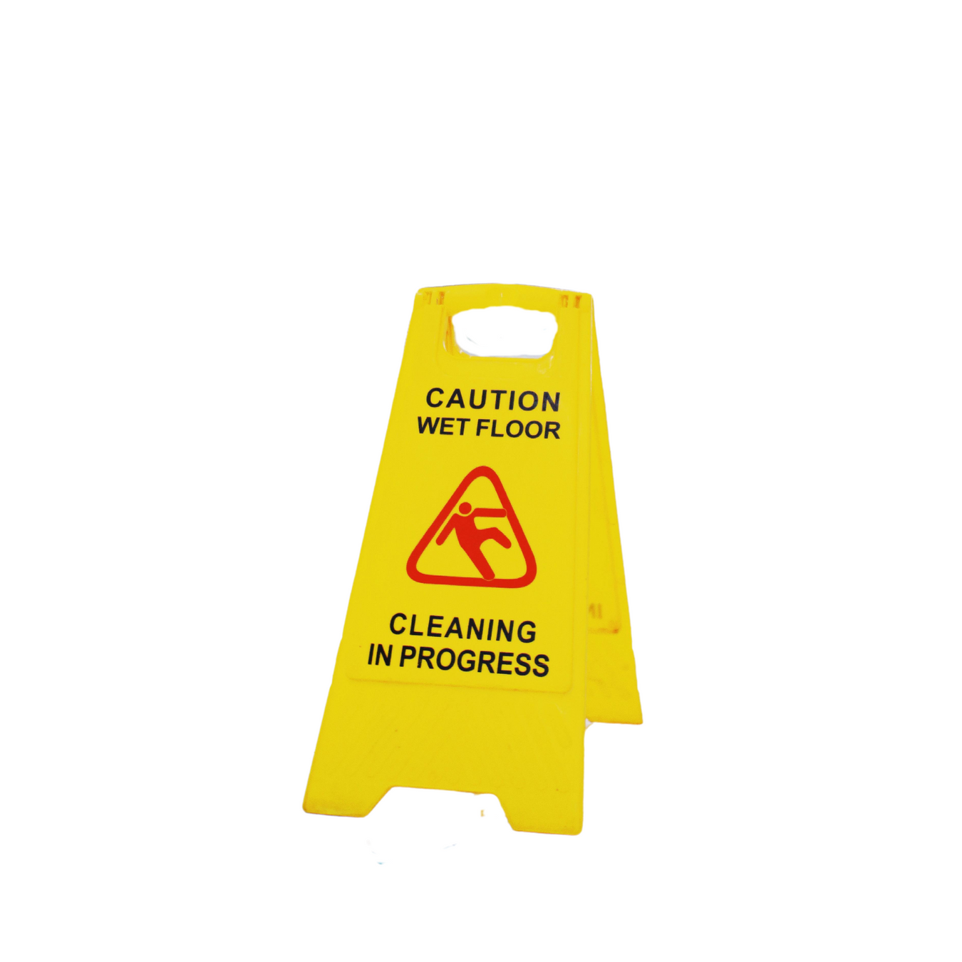 Signage - Coming Soon