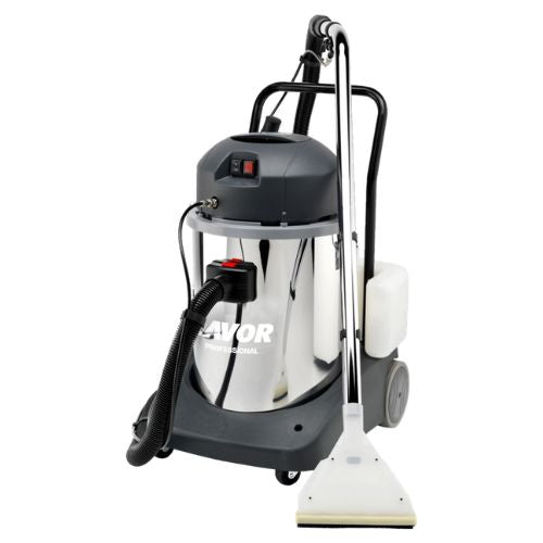Carpet Cleaners