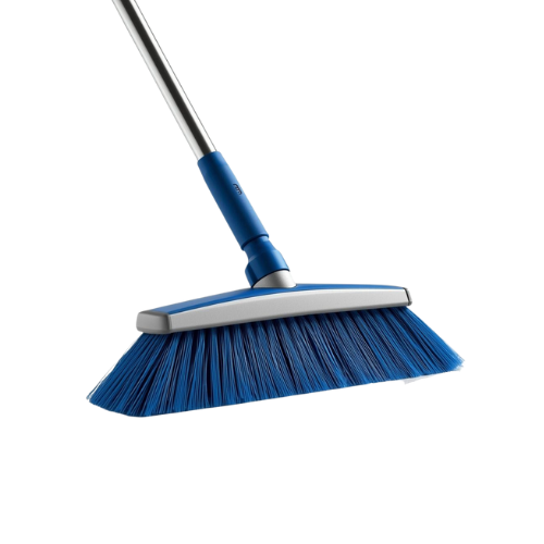 Brooms, Brushes and Dustpans - Coming Soon