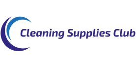 Cleaning Supplies Club