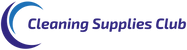 Cleaning Supplies Club